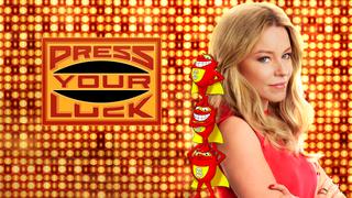 Press Your Luck