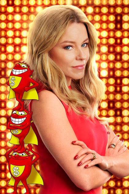 Press Your Luck