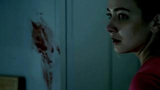 Dorm Living Nightmare