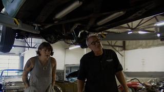 American Pickers