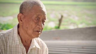 Lost Gold of World War II