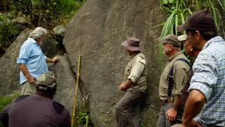 Lost Gold of World War II