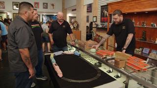 Pawn Stars