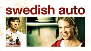 Swedish Auto