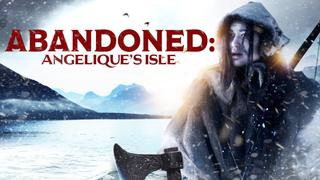 Abandoned: Angelique's Isle