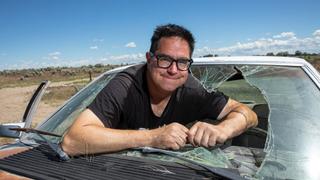 More Fight for Survival in Vancouver, Washington More Fight for Survival in Vancouver, Washington