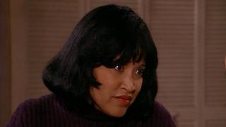 The Meeting The Meeting