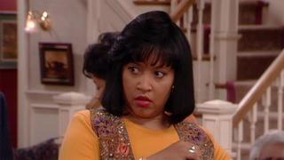 Wedding Bells & Box Boys Wedding Bells & Box Boys