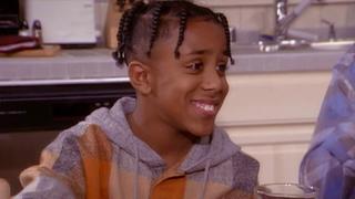 The Pimple The Pimple