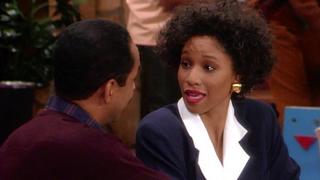 Love Strikes Love Strikes