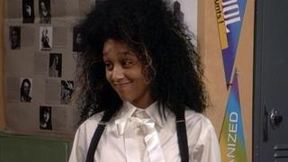 Hair Today ... Hair Today ...