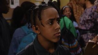 A Tall Tale A Tall Tale