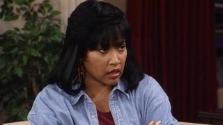 It's a Love Thang It's a Love Thang