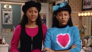 It's a Party Thang It's a Party Thang