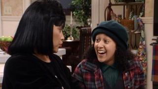 Put to the Test Put to the Test