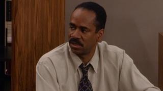 Smoking in the Girls' Room Smoking in the Girls' Room