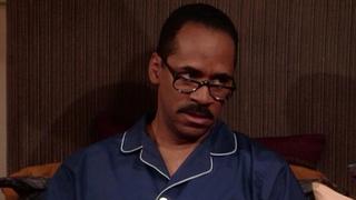 Mothers and Other Strangers