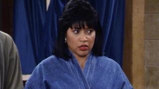 Scrambled Eggs Scrambled Eggs