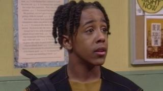 Single White Teenager Single White Teenager