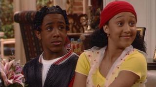 The Breakup The Breakup