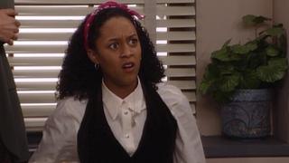 History a la Carte History a la Carte