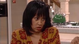 Grandpa Campbell Grandpa Campbell