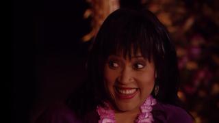 Thanksgiving in Hawaii Thanksgiving in Hawaii