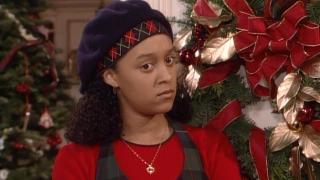 Christmas Christmas