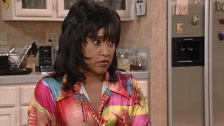 You Are So Beautiful You Are So Beautiful