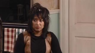 Sis Boom Bah Sis Boom Bah