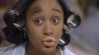 Double Exposure Double Exposure