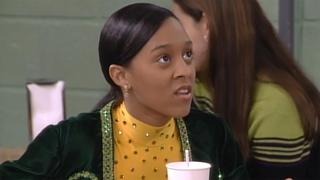 Cafeteria Lady Cafeteria Lady