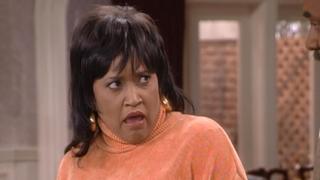 Three the Heart Way Three the Heart Way