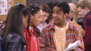 Inherit the Twin Inherit the Twin