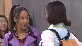 Guardian Angel Guardian Angel