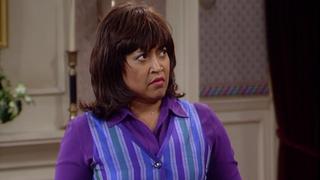 Working Girls Working Girls