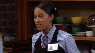 Show Me the Money Show Me the Money