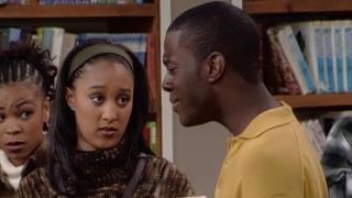 Two's Company Two's Company