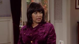 Mo' Credit, Mo' Problems Mo' Credit, Mo' Problems