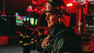 Bobby Begins Again Bobby Begins Again