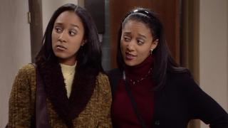 In Sickness and in Health