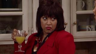 Young at Heart Young at Heart