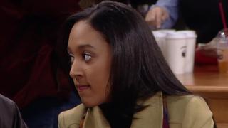 You Had to Be There You Had to Be There