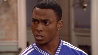 Stop in the Name of Fun