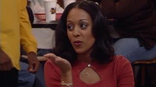 The Grass Is Always Finer