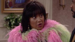 Greek to Me Greek to Me