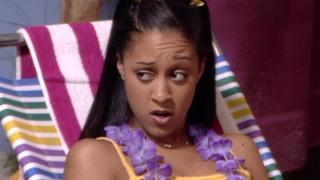 Twins or Consequences Twins or Consequences