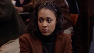 Mixed Doubles Mixed Doubles