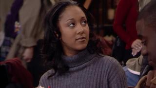 Sweet Talk Sweet Talk