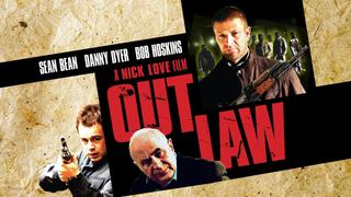 Outlaw